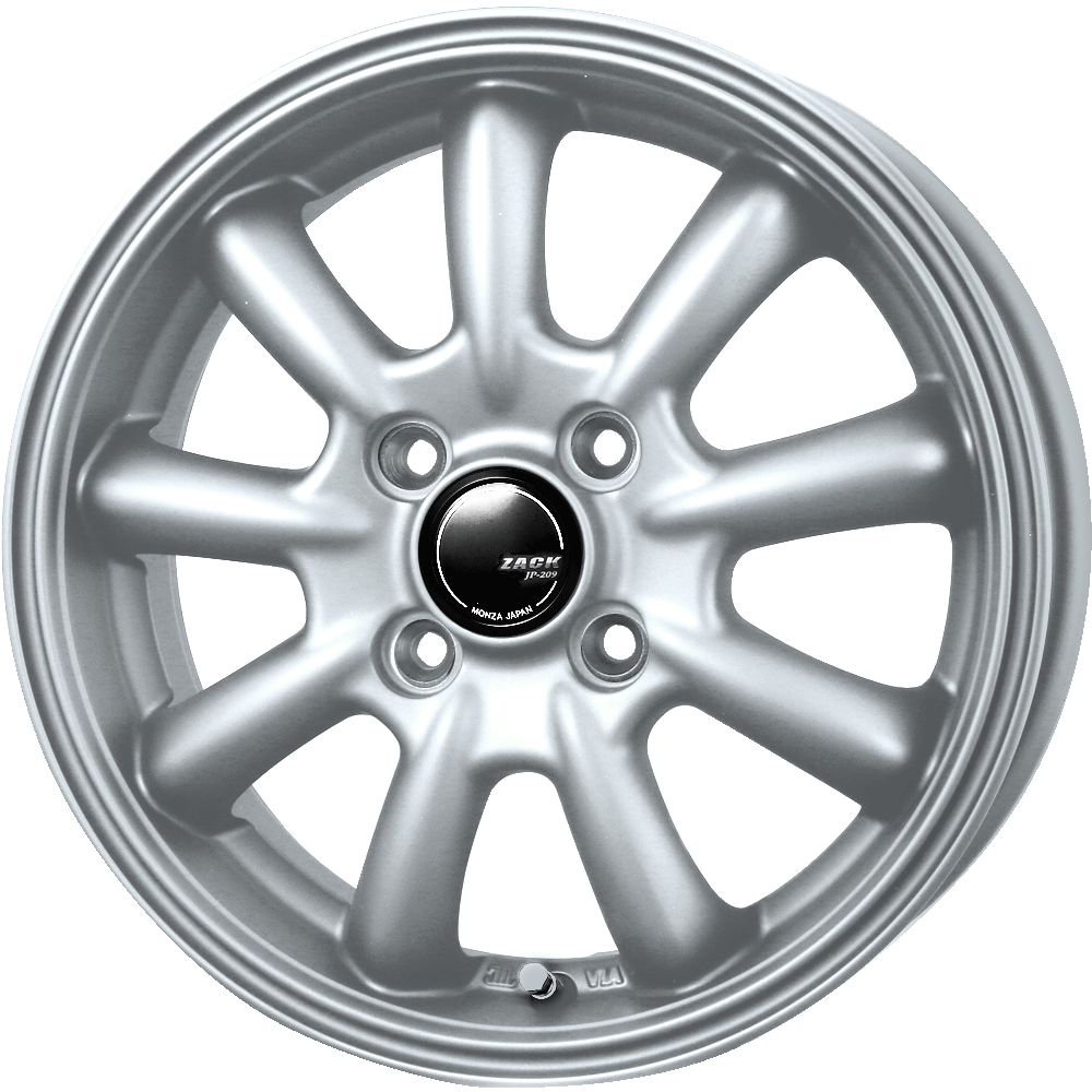 01_021235_00_00_00000_A_A_000_