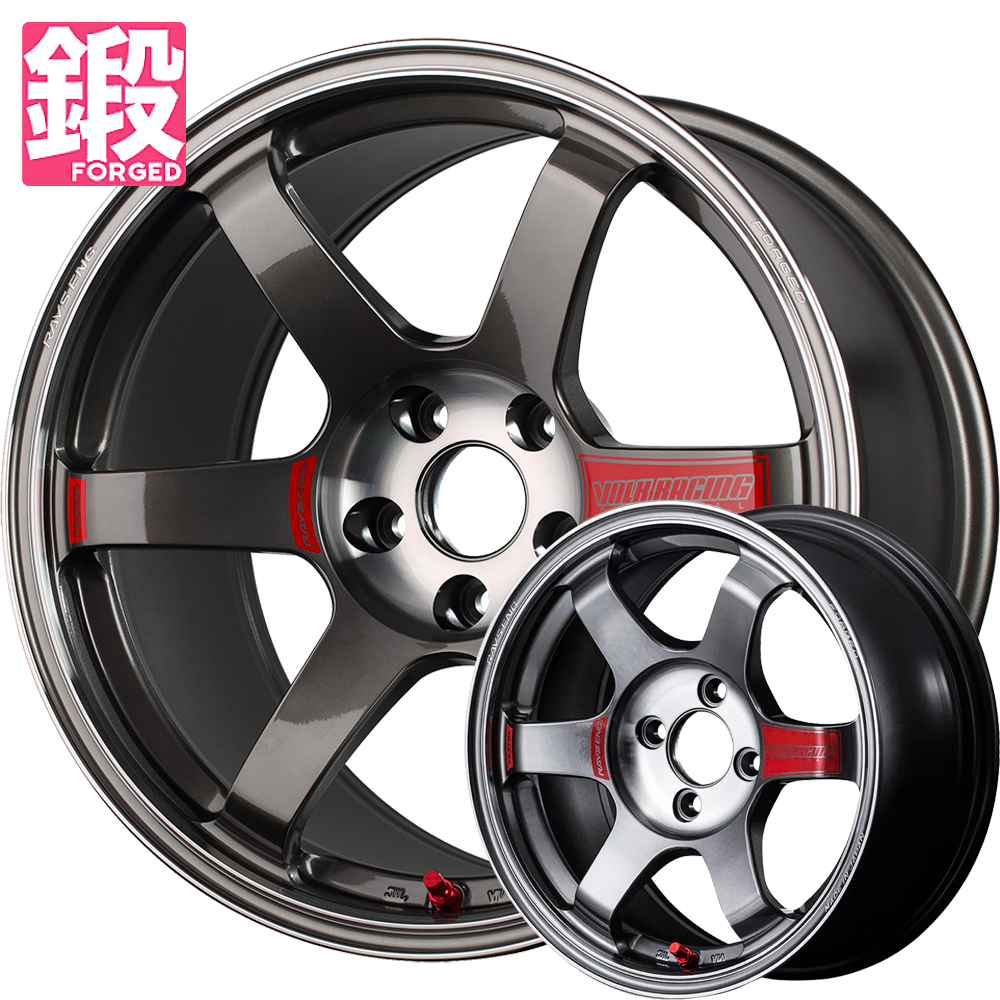 01_016386_17_06_06389_A_A_000_