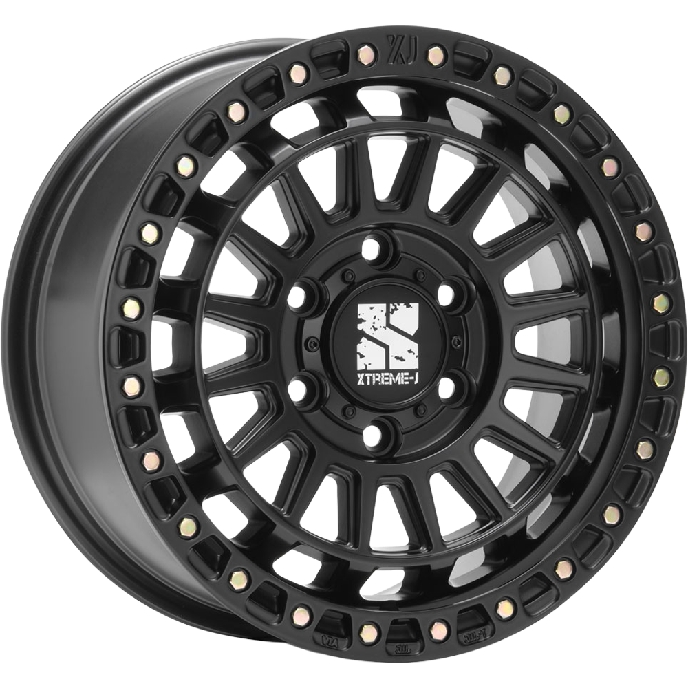 01_020902_00_09_08678_A_A_000_