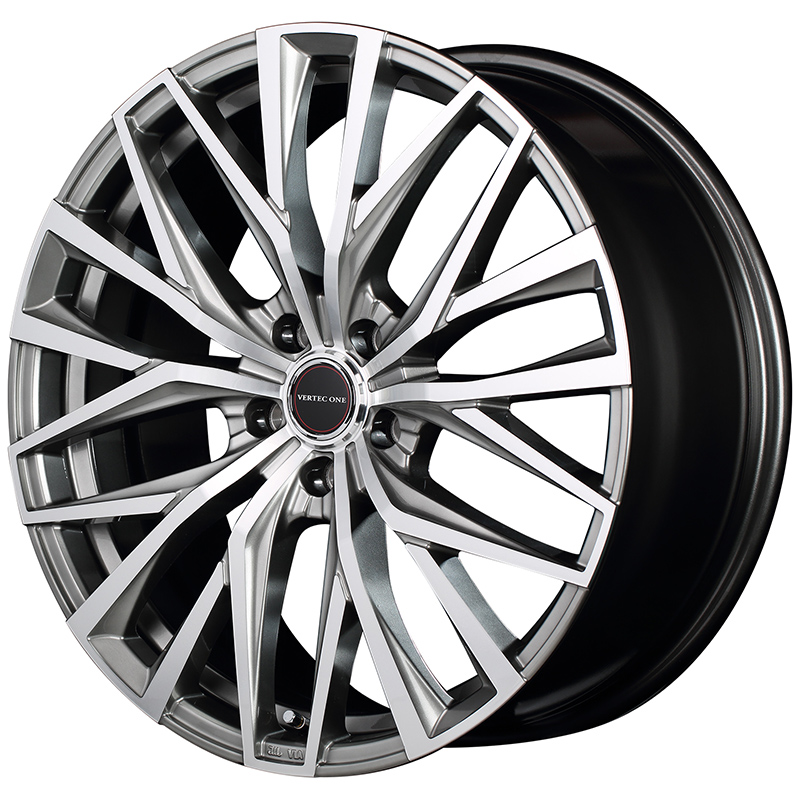 MIDマルカサービス 数量限定品 ヴァーテック ワン アルバトロス 17