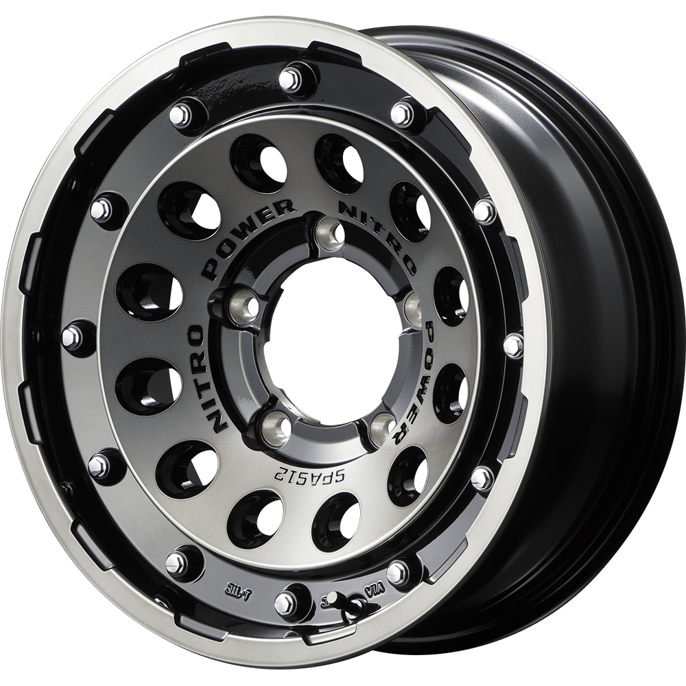 01_017286_00_09_09386_A_A_000_