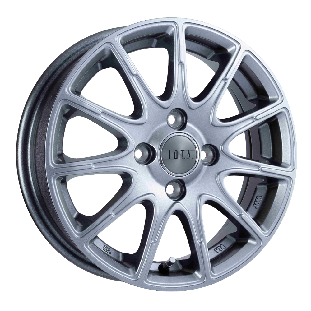 01_018835_14_02_08187_A_A_000_