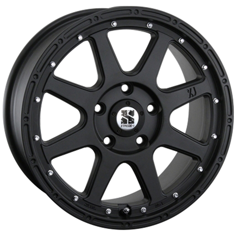 01_003401_17_09_00850_A_A_000_