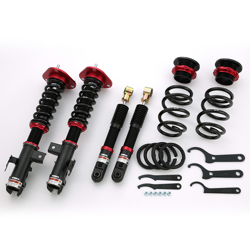 ブリッツ ブリッツ DAMPER ZZ-R 92342 - 足廻り | カーポートマルゼン