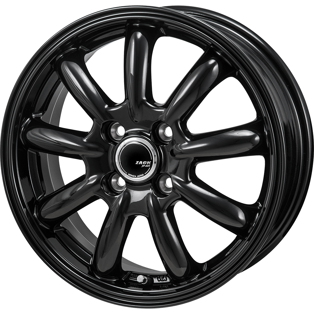 01_016676_14_09_02127_A_A_000_