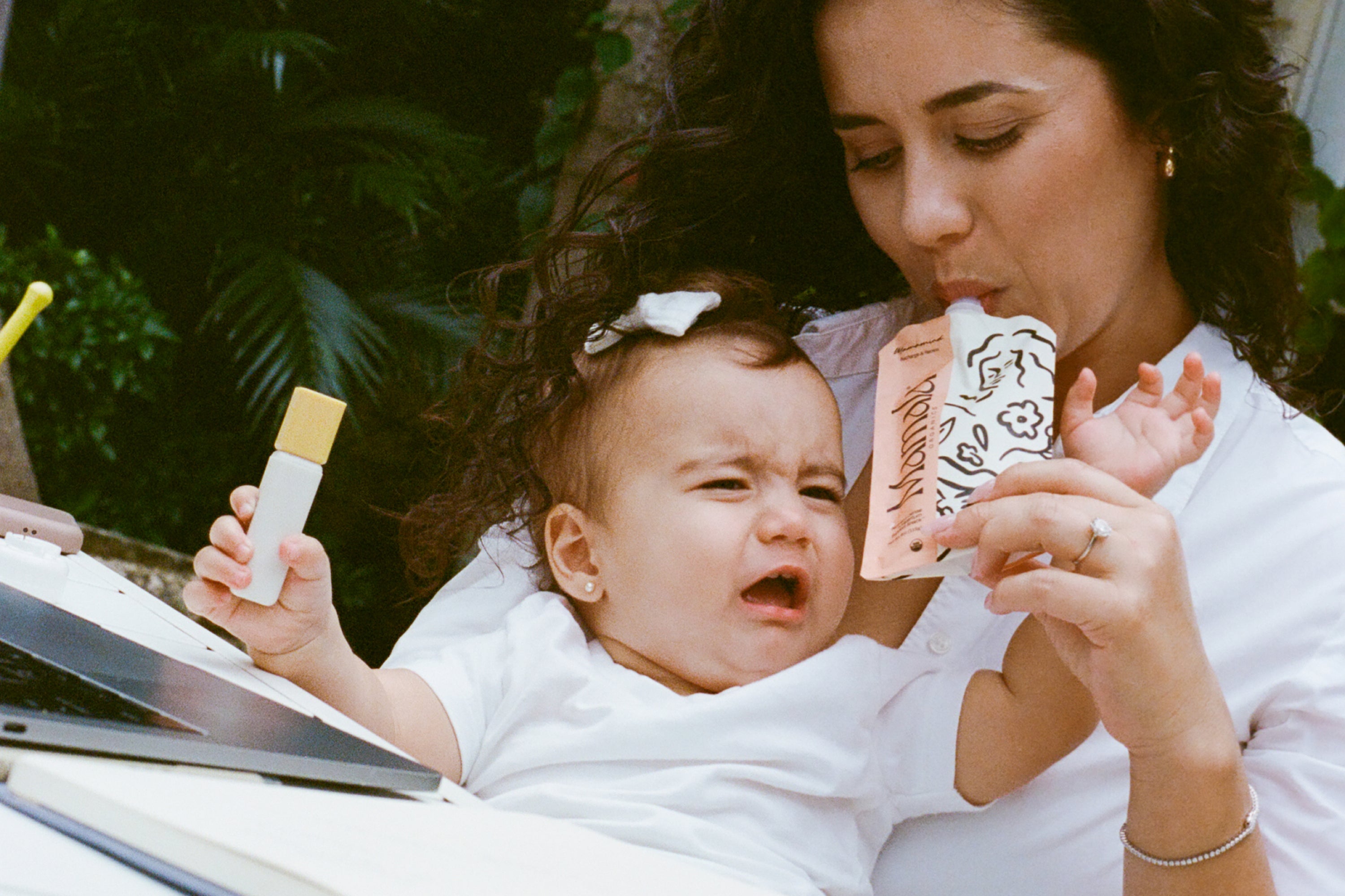 Mamamind – Mamala Organics