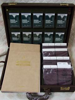 SSIのSSPS-V2システムの説明と中古販売