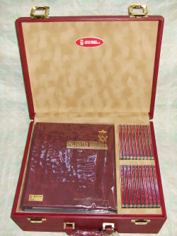 SSIジョゼフマーフィー・ゴールデンプログラムの中古販売と説明