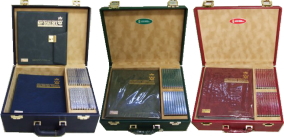 SSIジョゼフマーフィー・ゴールデンプログラムの中古販売と説明