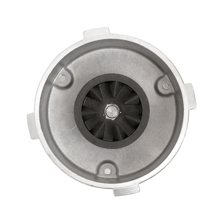 大正電機 レディースミキサー KN-200 ボス完成品 専用部品 純正 こね機