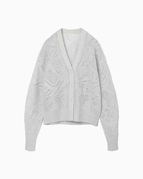 ALL ITEMS / ALL SEASON / ONLINE STORE - Mame Kurogouchi