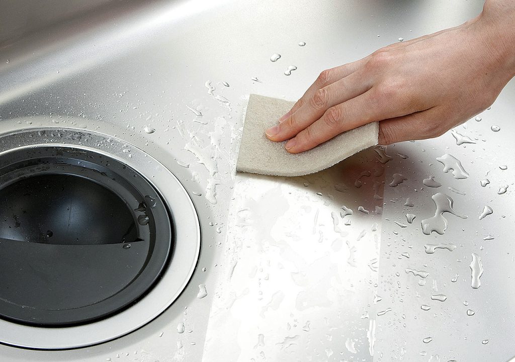 株式会社まめいた、オンリーワンのブラシづくり