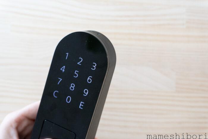 3点セット】Qrio Q-SL2 Hub Key キュリオ ハブ リモコン 3点セット