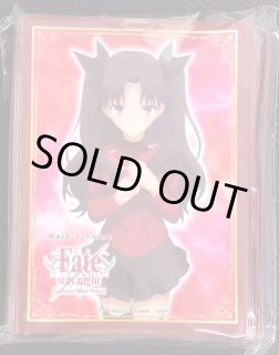 魔法少女リリカルなのは The MOVIE 2nd A's 八神はやて」スリーブ