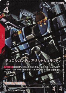 パラレル LR+ Newtype Rising レジェンドレア】フリーダムガンダム