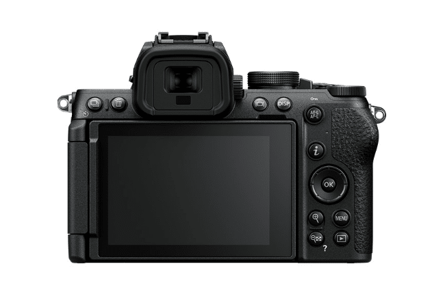 ニコンZ50II vs キヤノンR10：ミラーレス一眼カメラ徹底比較 - まな