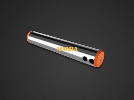 257804f7d5f62fd1c8a500b33d3eb8