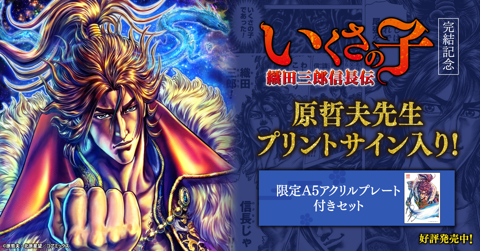 蒼天の拳 (1-22巻 全巻) | 漫画全巻ドットコム