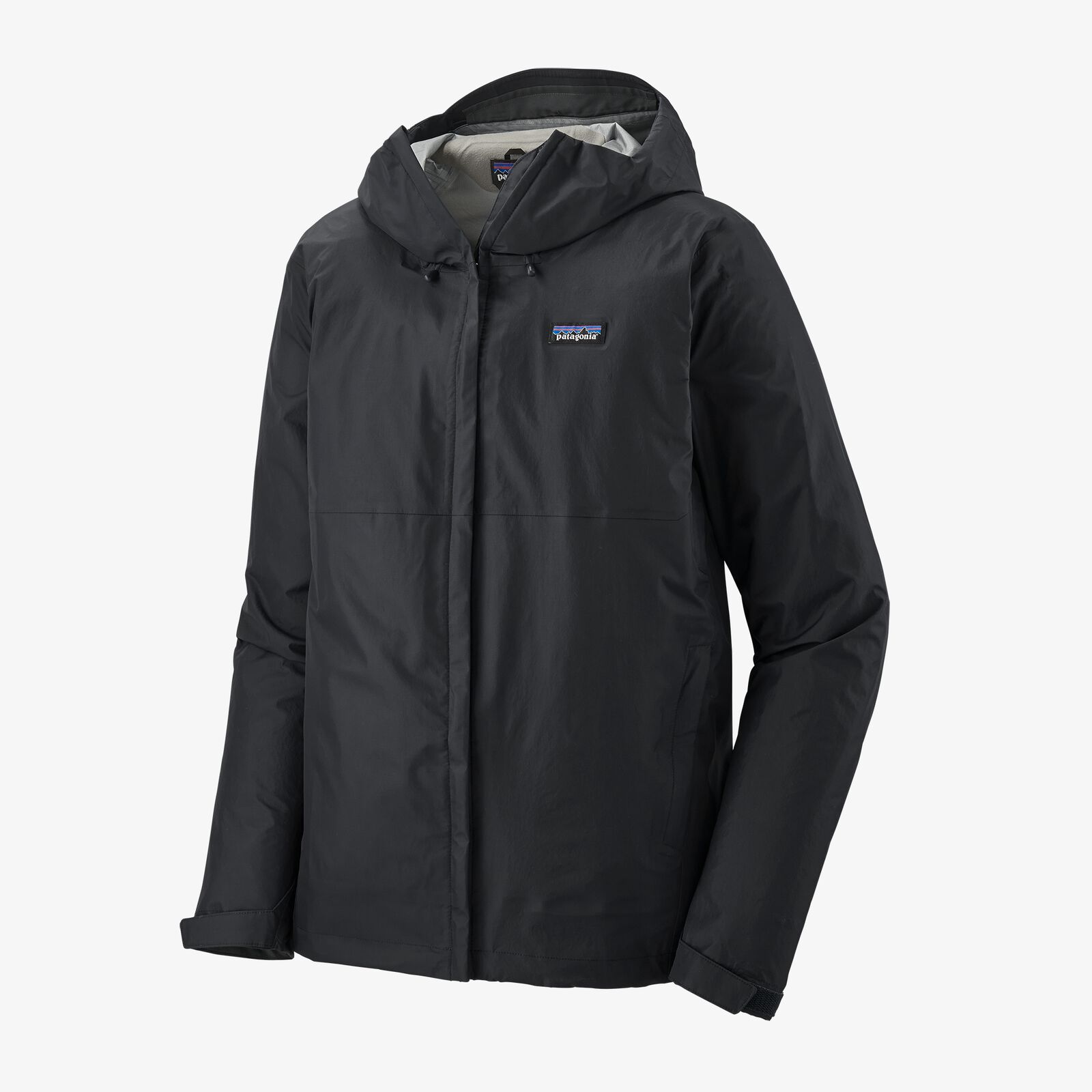 Patagonia Men's Torrent Shell Jacket - New – Mangrove Outfitters