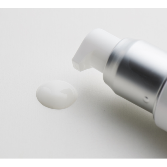 公式】エムフォルテ スペシャル4点セット｜万田発酵公式通販サイト