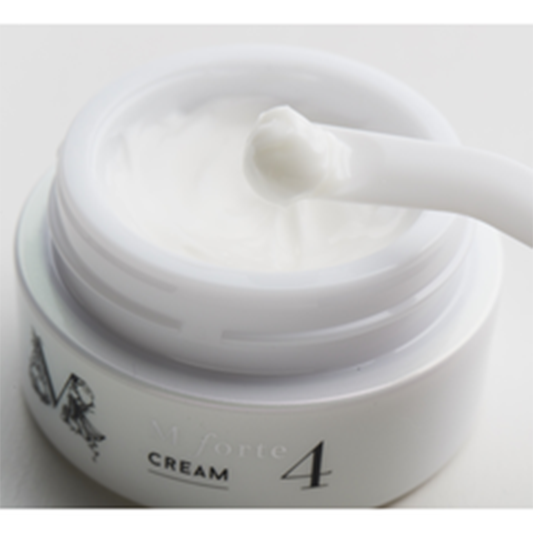 公式】エムフォルテ スペシャル4点セット｜万田発酵公式通販サイト