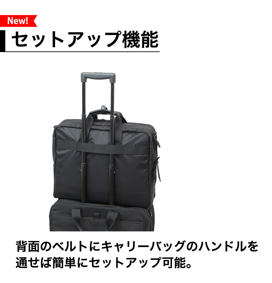 人気モデル #2190 Mr.Lau ビジネストリッパーがリニューアル