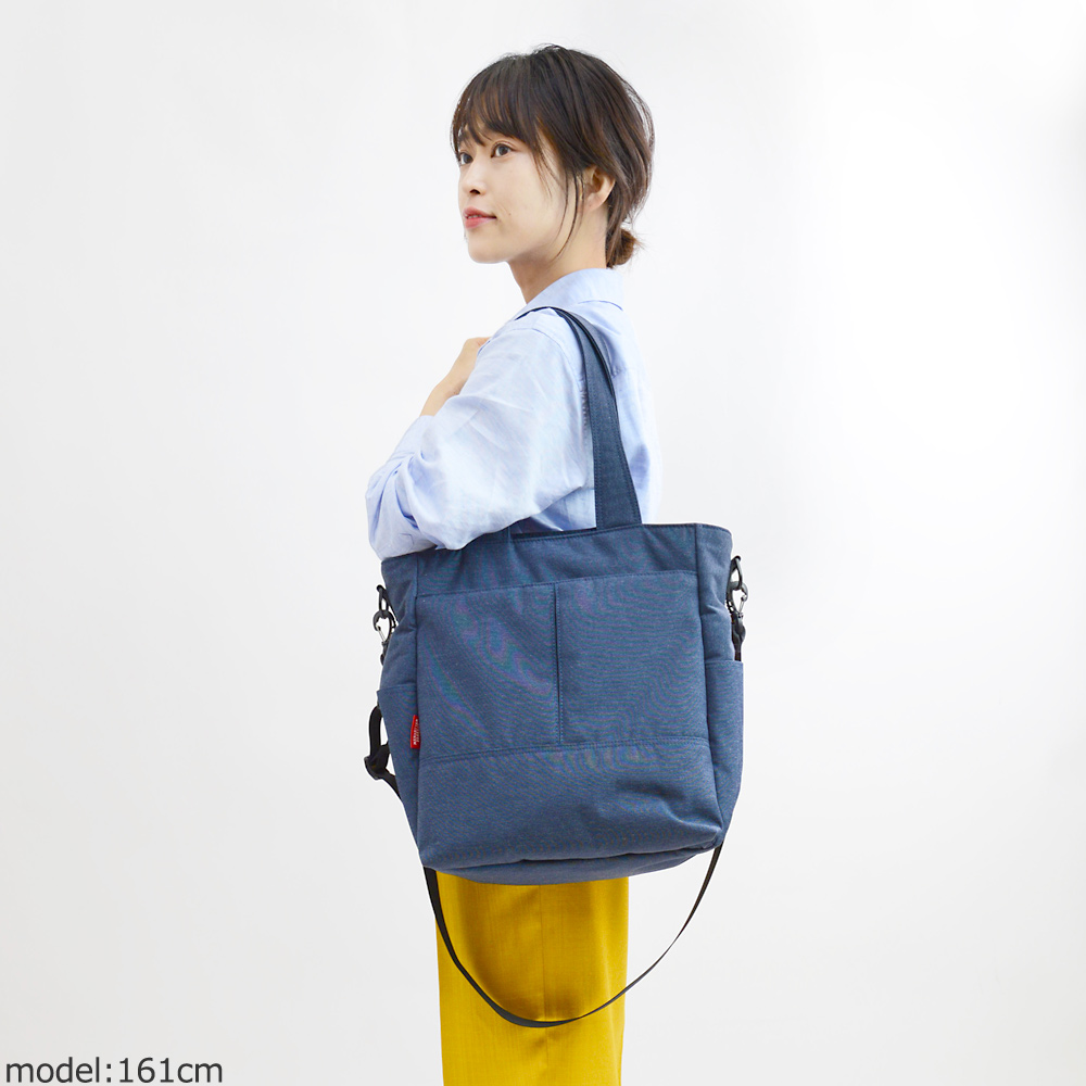 特集 － ピックアップ アイテム マンハッタンパッセージ 公式