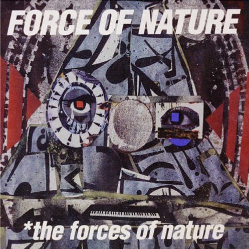 Force-Of-Nature-The-Forces-Of-