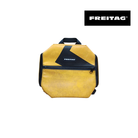 FREITAG Backpackable Tote S: F261 Maurice P30304 – Mano Plus