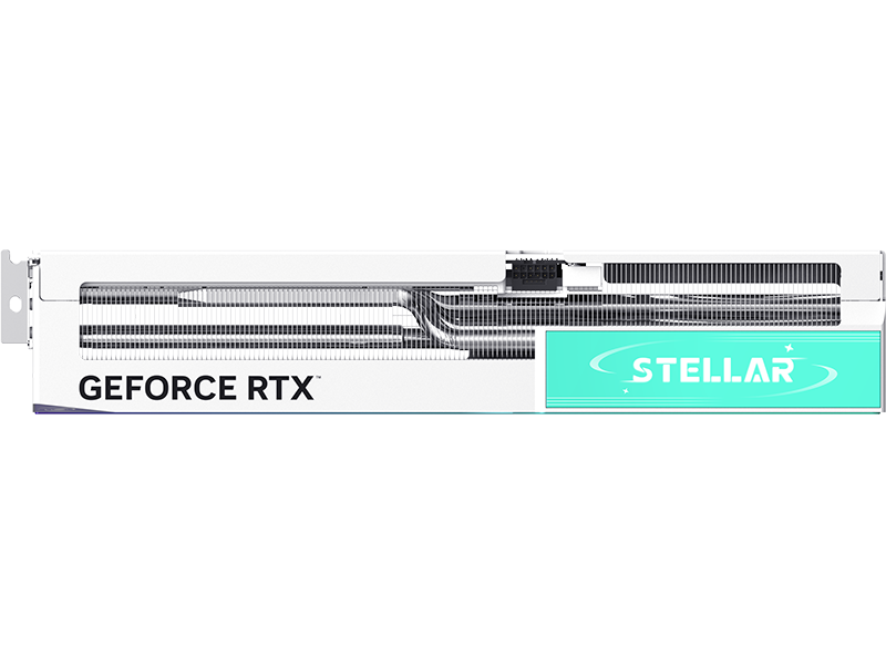 Manli Stellar GeForce RTX 5090 OC 32GB GDDR7