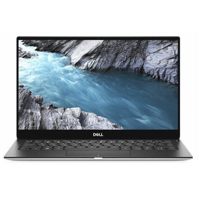 Dell XPS 7390 2-in-1 Laptop