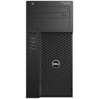 Dell Precision Tower 5810 NVIDIA