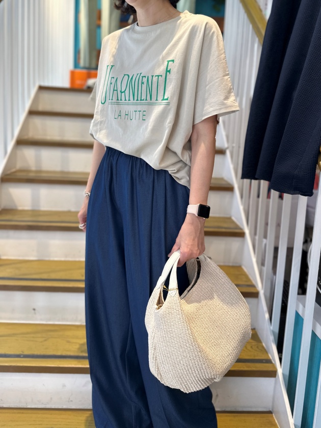 MICA&DEAL | MANO（マーノ）｜公式オンラインストア