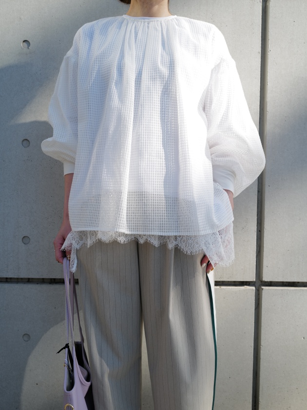 shirts | MANO（マーノ）｜公式オンラインストア