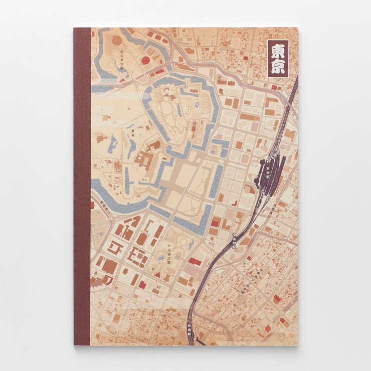 8BD334H0A___A5.jpg?v=