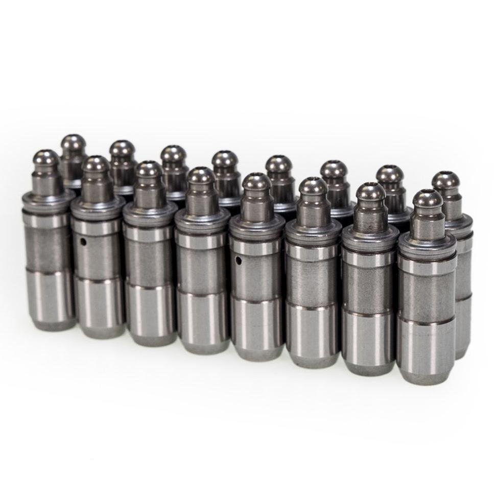 GSC Power-Division ZERO-TICK Lifters | Mitsubishi 4G63 (4042