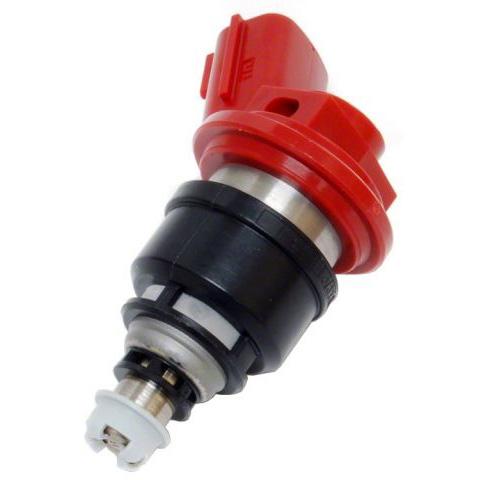HKS 740cc High Impedance Fuel Injector - Single | Nissan SR20DET