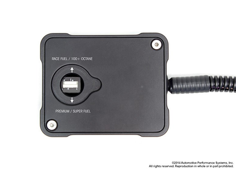 NEUSPEED Power Module | Multiple VW/Audi Fitments (64.10.15