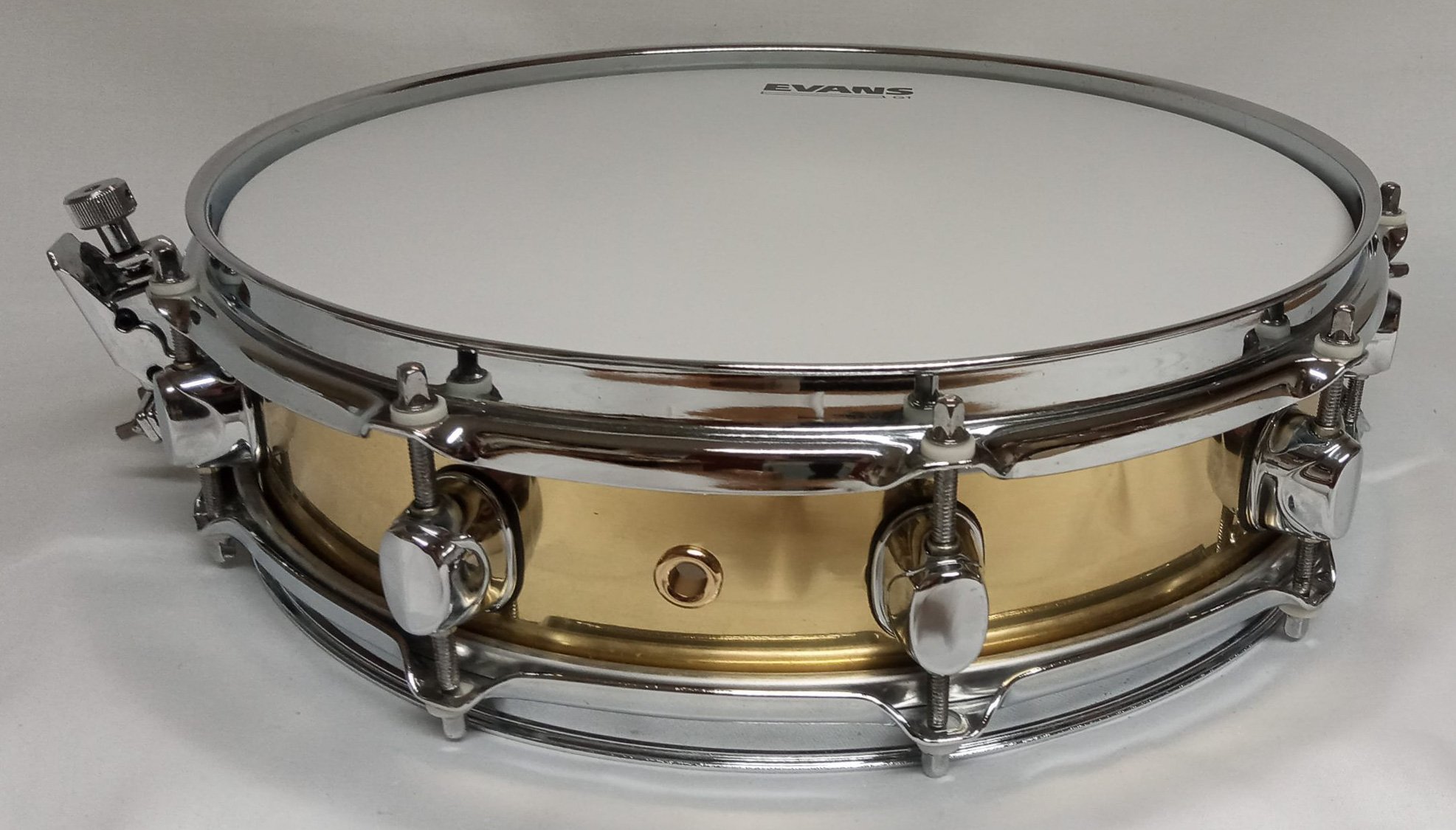 1435brasspiccolo500limitededit