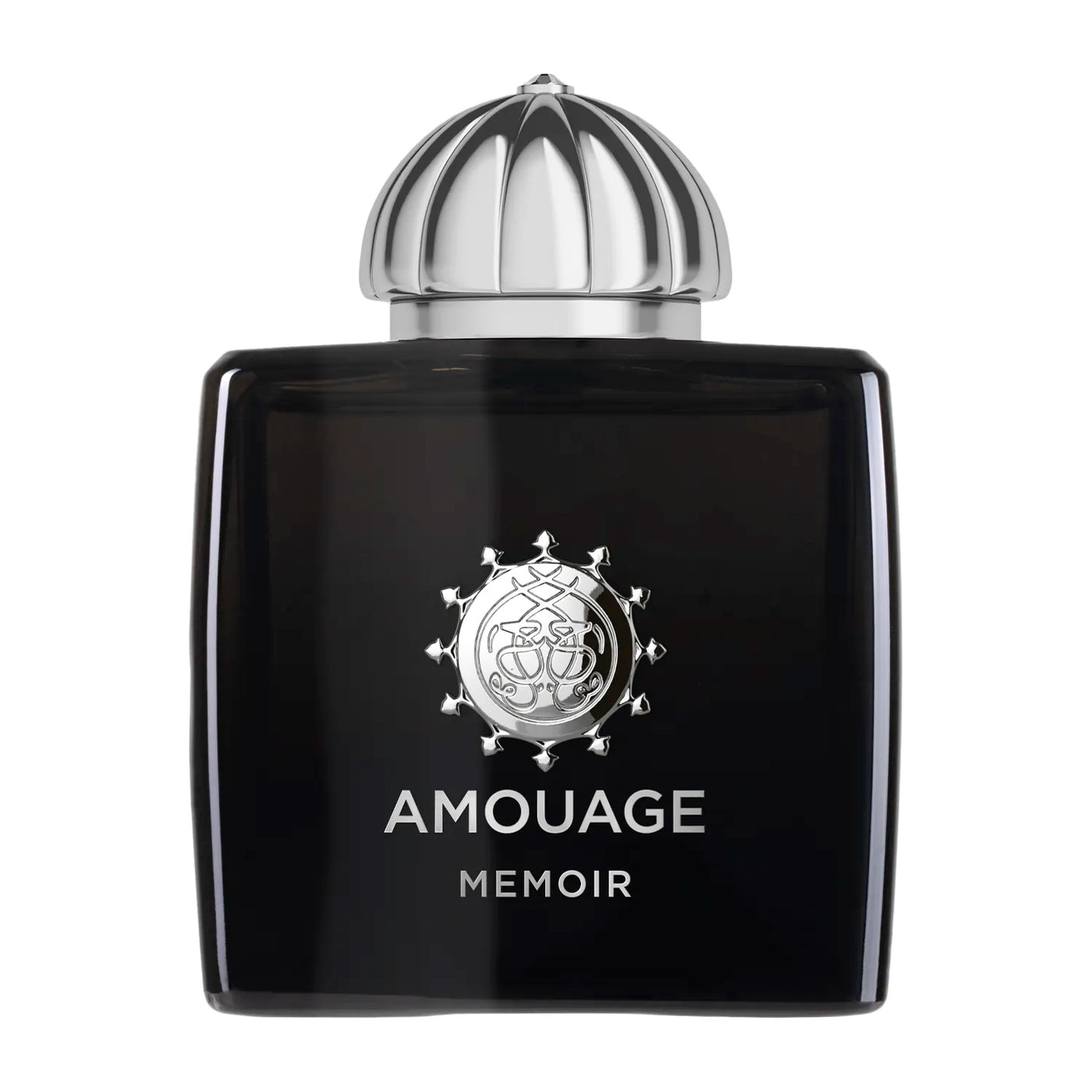 レア物 Amouage Memoir Woman Vintage 100ml レア物 Amouage Memoir