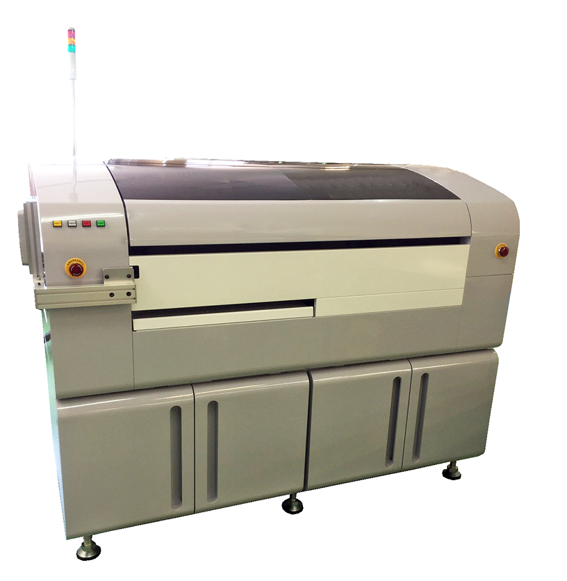 カスタム事例 | マランツエレクトロニクス