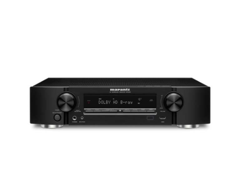 NR1403-padded.png?sw=768