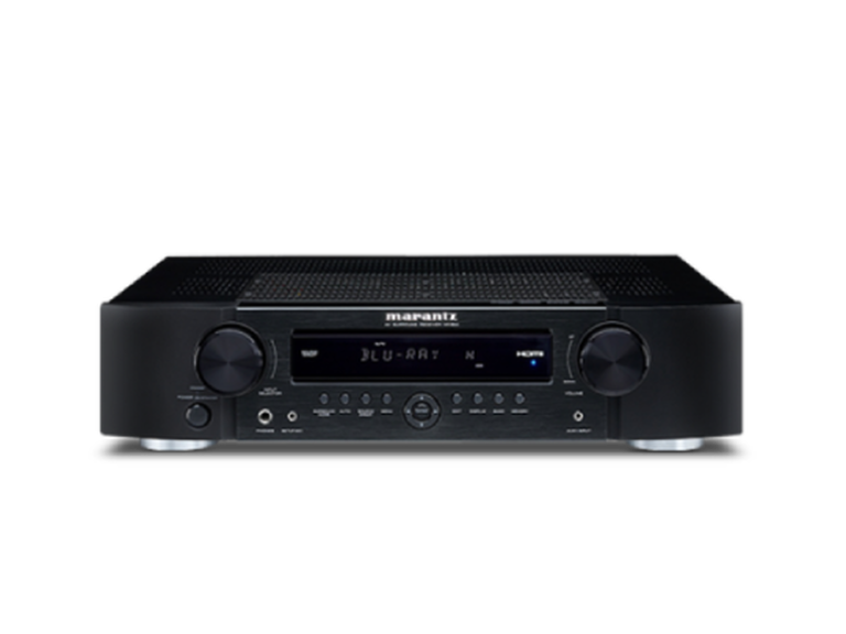 NR1501-padded.png?sw=768