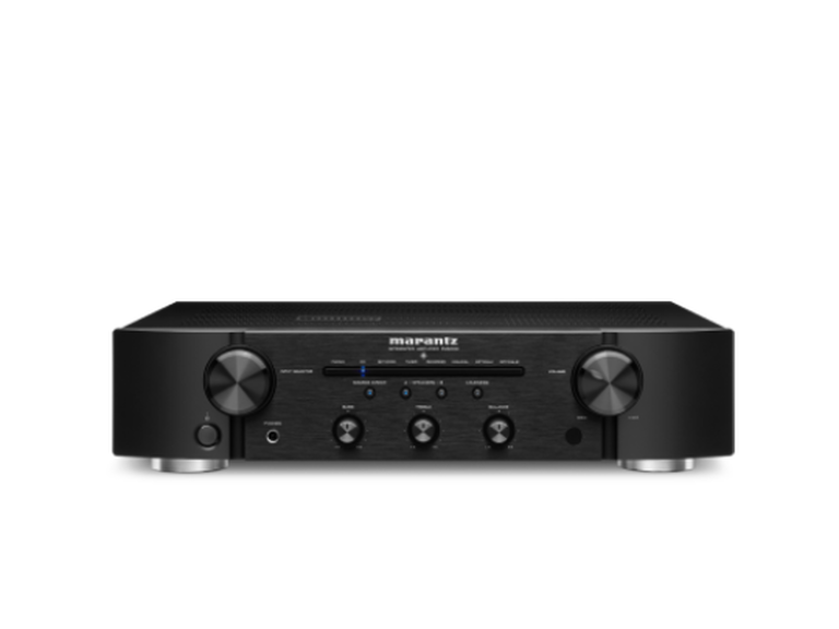 PM6006-padded.png?sw=768