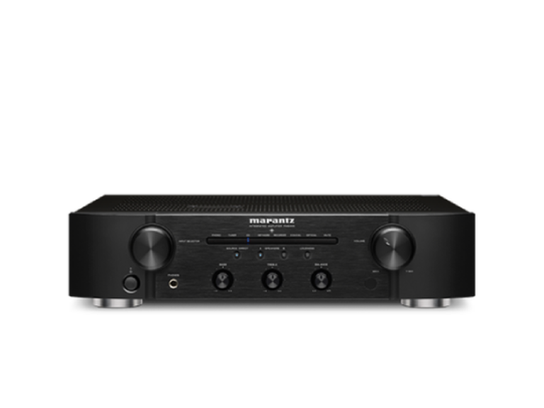 PM6005-padded.png?sw=768