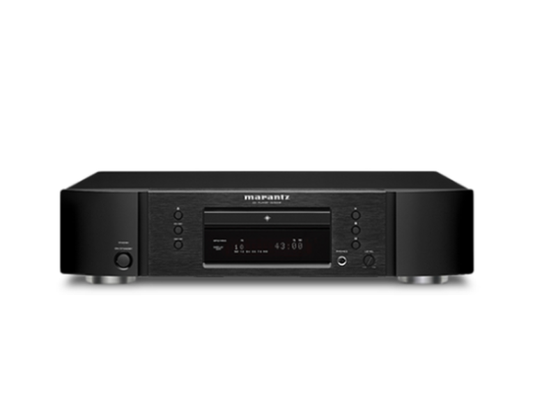 CD5004-padded.png?sw=768