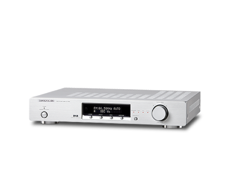 ST7001-padded.png?sw=768