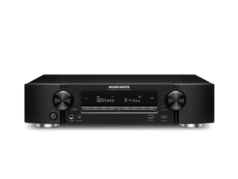 NR1606-padded.png?sw=768