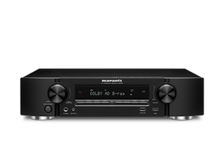 NR1603-padded.png?sw=768