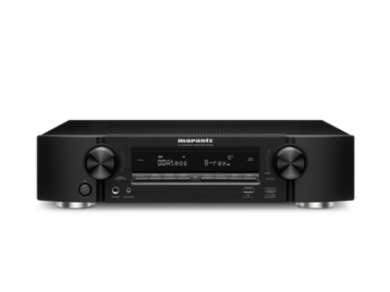 NR1608-padded.png?sw=768